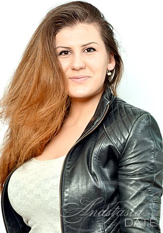 single women in novi Women in novichoose from hundreds of thousands of dating profiles of the most beautiful women in novi. single women in novi Women in novichoose from hundreds of thousands of dating profiles of the most beautiful women in novi.